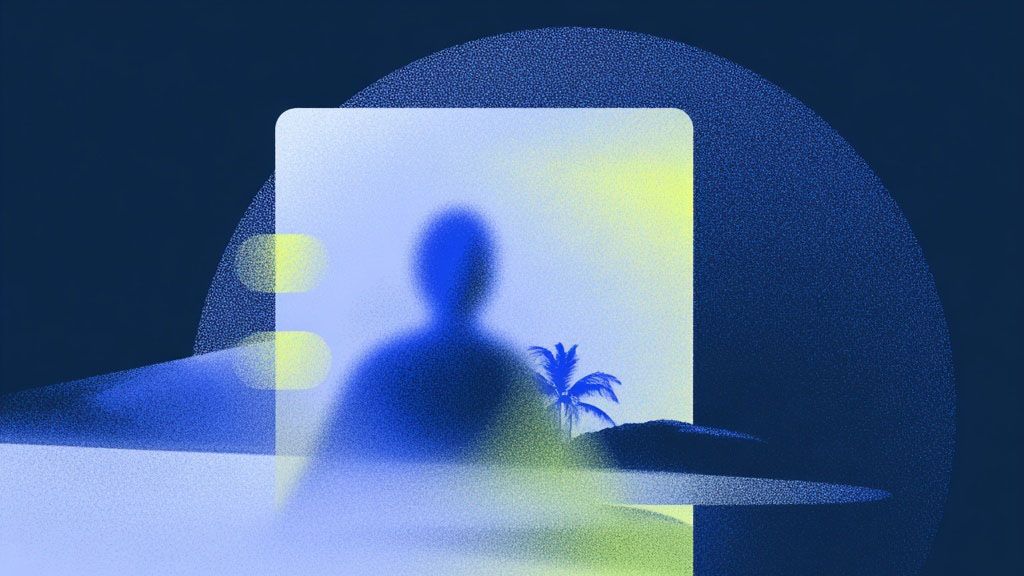 Finde Entspannung in der Spannung – Release Rush meets Reality Check 🌀
