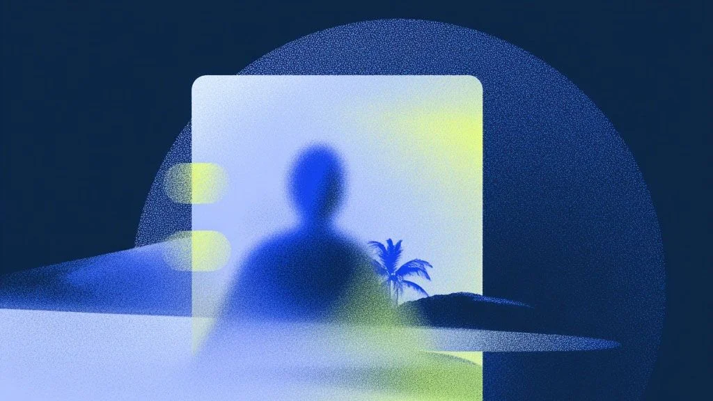 Finde Entspannung in der Spannung – Release Rush meets Reality Check 🌀