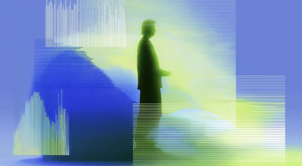 AI to your DNA – So wird KI Teil deiner Arbeit 🧬