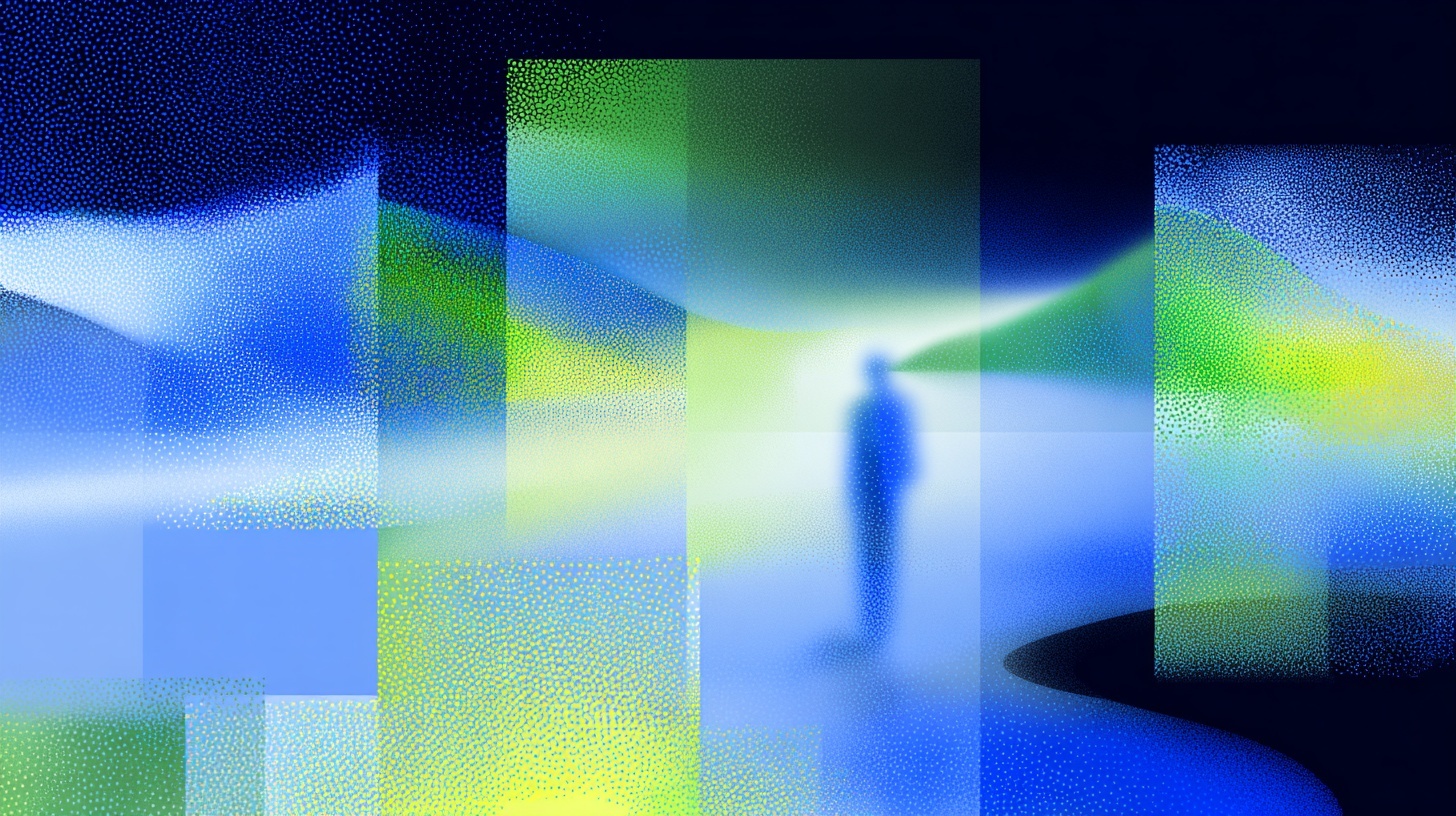 Shift Happens 🫨 Warum neue Jobs entstehen, bevor alte verschwinden