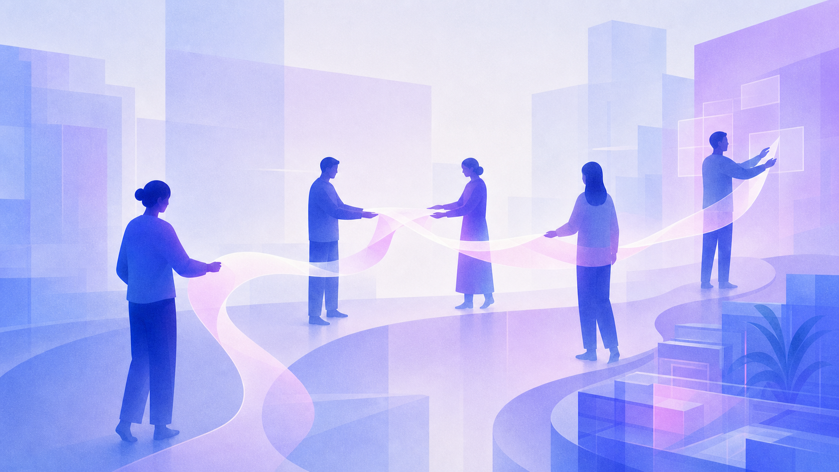 AI moves through people – Wer den Wandel im Alltag trägt 🤝